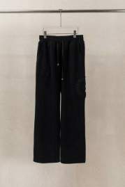 Picture of Chrome Hearts Pant Long _SKUChromeHeartsS-XLhgntx7614462